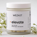 WEZAST Elevate Premium Nootropic